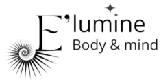 elumine-p.fr